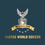 Daniel Dantas Daniel Dantas