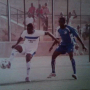 Moses Onome Moses Onome
