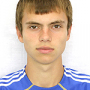 Oleksandr Garbar Oleksandr Garbar