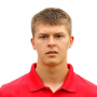 Pawel Drazba Pawel Drazba