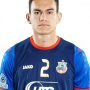 Rustamjon Ashurmatov Rustamjon Ashurmatov