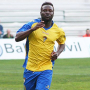 Jacob Nii Martey Akrong Jacob Nii Martey Akrong