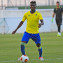 George Nana Kwame Ofosu George Nana Kwame Ofosu