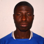 Eric Nicolas MBALLA ELOUNDOU Eric Nicolas MBALLA ELOUNDOU