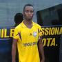 Salami  Wasiu Ajibola Salami  Wasiu Ajibola