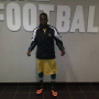 Fred Nwani Fred Nwani