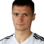 Yegor Zubovich Yegor Zubovich