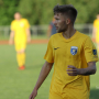 Matas Radziukynas Matas Radziukynas