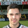 Stefan Barac Stefan Barac