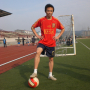 jie zhu jie zhu