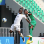 Bright Adjei Bright Adjei
