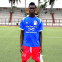 Cedric Gnonka Gabriel KIPRE Cedric Gnonka Gabriel KIPRE
