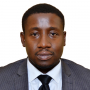 Olumayowa Kole Olumayowa Kole