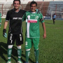 Federico Taborda Federico Taborda