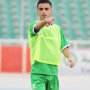 Abdullah Hameed Abdullah Hameed