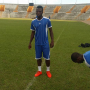 Katinan Stephane Coulibaly Katinan Stephane Coulibaly