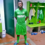 Olumide Akofe Olumide Akofe
