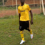 ogbuinya festus ejiofor ogbuinya festus ejiofor