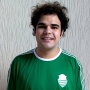 FABIANO DE MATOS SOUTO FABIANO DE MATOS SOUTO