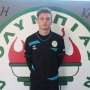 Deyan Minev Deyan Minev
