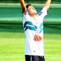 Caio Henrique Rocha De Almeida Prado Caio Henrique Rocha De Almeida Prado