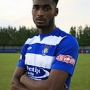 Jordan Odofin Jordan Odofin
