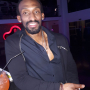 Ludgerio Silva Ludgerio Silva