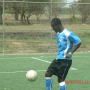 Ebenezer Obeng Ebenezer Obeng