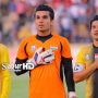 REBAZ ABUBAKR REBAZ ABUBAKR