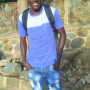 joshua abdul ouko oyoo joshua abdul ouko oyoo