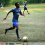 Harrison Chikwado Harrison Chikwado