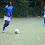 Kofi Appiah Denteh Kofi Appiah Denteh