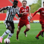 Mamadi Kamara Mamadi Kamara