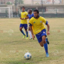 ahmed khaled ahmed khaled