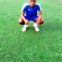 Evans Obuobi Evans Obuobi
