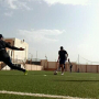 Rabeh Hanbli Rabeh Hanbli