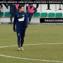 Thiago Zanini Thiago Zanini