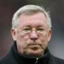 Alexander Chapman "Alex" Ferguson Alexander Chapman "Alex" Ferguson
