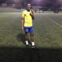Clement Quansah Clement Quansah