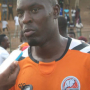 Diabate Ousmane Diabate Ousmane