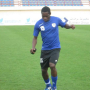 Mbia  Protais Emmanuel Mbia  Protais Emmanuel