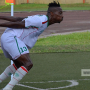 Gonazo  BI  YA Thomas Renardo Gonazo  BI  YA Thomas Renardo