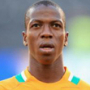 Kouame Noel NGuessan BI Kouame Noel NGuessan BI