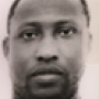 AYO HASSAN RAIMI AYO HASSAN RAIMI