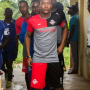 Adekola Olawale Adekola Olawale