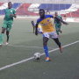 Abraham Mabande Abraham Mabande