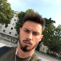 Dorin Popovici Dorin Popovici
