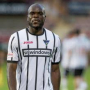 Jean Yves Mvoto Owono Jean Yves Mvoto Owono