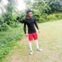Odaine Samuels Odaine Samuels