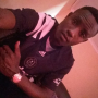 Kambole Mazimba Kambole Mazimba